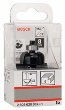 Bosch Žlábkovací fréza - bh_3165140358231 (1).jpg
